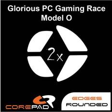 O model Corepad Skatez Glorious PC Gaming Race Model O Model O