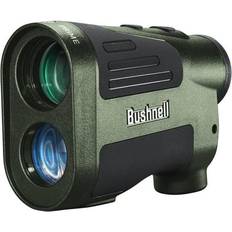 Bushnell golf Binoculars & Telescopes Bushnell Prime 1500 Rangefinder