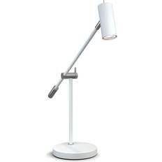 Belid Cato Table Lamp 19.1"