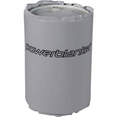 55 gallon drum Powerblanket BH55PRO 55 Gallon Drum Heating Blanket