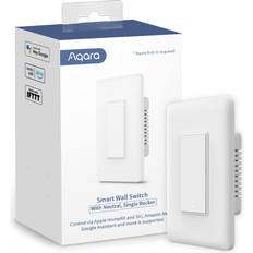 https://www.klarna.com/sac/product/232x232/3007753208/Aqara-Smart-Wall-Switch-%28No-Neutral-Single-Rocker%29-Requires-Hub-Remote-Control-and-Timer-for-Home-Automation.jpg?ph=true