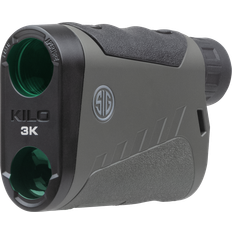 Sig Sauer Laser Rangefinders Sig Sauer KILO3K 6x22mm