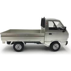 Amewi Kei Truck, Lastbil, 1:10, 500 mAh, 640 g