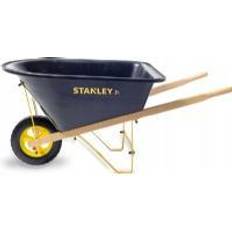 Schubkarren Stanley Junior Garden wheelbarrow for children Jr G015-SY