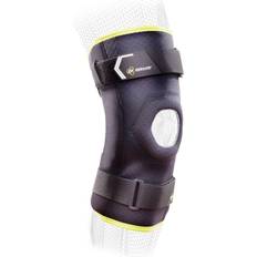 DonJoy Bionic Comfort Hinged Knee Brace