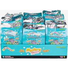 Squishmallows Toys Squishmallows Squishmallows Sea Life Mystery Squad Toy (Assorted)