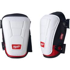 Support & Protection Milwaukee Non-Marring Performance Knee Pads