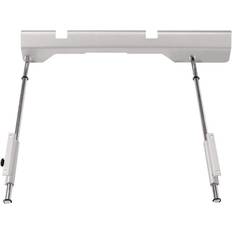 Bosch table saw DIY Accessories Bosch 10 in. Table Saw Rear Support