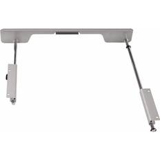 Bosch table saw Bosch Left Side Support for Table Saw