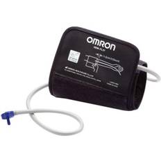 Health Care Meters Omron CFX-WR17 Advanced-Accuracy Series Wide-Range ComFit Cuff Quill