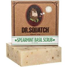 https://www.klarna.com/sac/product/232x232/3007755000/Dr.-Squatch-All-Natural-Bar-Soap-for-Men-with-Heavy-Grit-5-Pack-Pine.jpg?ph=true