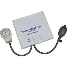Blood Pressure Monitors on sale Briggs Healthcare Patient Use Sphygmomanometer White White