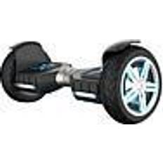 Hover 1 Electric Vehicles Hover-1 Ranger Pro Electric Self-Balancing Max