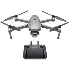 Dji mavic 2 pro RC Toys DJI Mavic 2 Pro Drone with Smart Controller