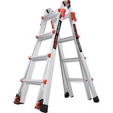 Extension Ladders Little Giant Velocity 15417-002