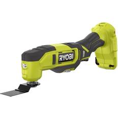 Ryobi Multi-Power-Tools Ryobi PCL430B Solo