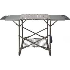 Cuisinart Charcoal Grills Cuisinart Take Along Grill Stand, CFGS-222