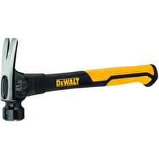 Dewalt 21 Framing Hammer with