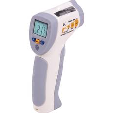 Measuring Tools on sale REED Instruments Food Service Infrared Thermometer