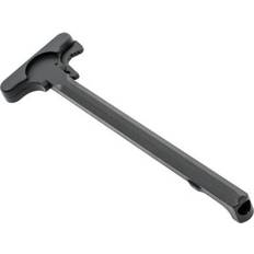 RC Accessories Cmmg Ar-15 Charging Handle Assembly