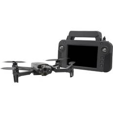 Parrot Drones Parrot ANAFI USA GOV Edition