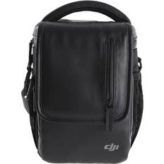 DJI RC Accessories DJI Shoulder Bag for Mavic Pro
