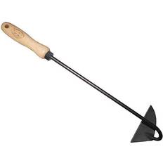 Hoes TDI Brands Gardening Tools Right-Hand Dutch