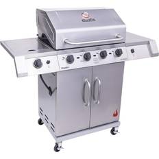 Char-Broil Gas Grills Char-Broil Performance Series Amplifire