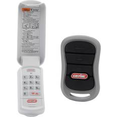 Genie 38325R Combo Pack Keypad/Remote