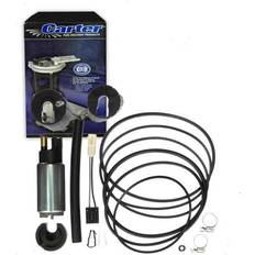 Fuel Supply System Carter P90003 Electric Fuel Pump