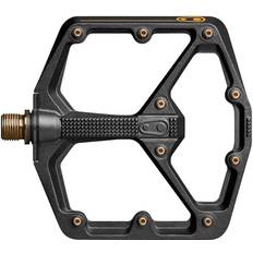 Crankbrothers Stamp 11 Small Black Gold