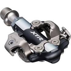 Shimano Pedals Shimano XTR Pedals PD-M91xx series