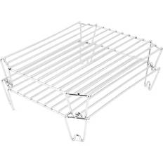 Broil King BBQ Covers Broil King Stack-A-Rack