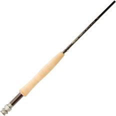Echo Fishing Rods Echo Carbon Fly Rod