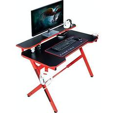 https://www.klarna.com/sac/product/232x232/3007761129/48-Office-Gaming-Computer-Desk-with-Removable-Monitor-Stand-R-Shaped-Large-Gamer-Workstation-PC-with-Cup-Holder.jpg?ph=true