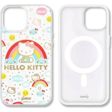 Sonix Hello Kitty AirPods Case Multi