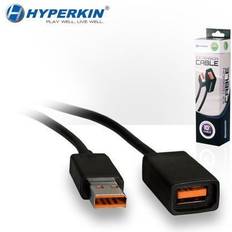 Xbox 360 kinect HYPERKIN Xbox 360 Kinect Extension Cable