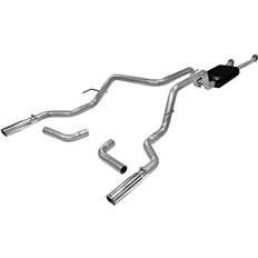 Flowmaster American Thunder Exhaust System - 817486