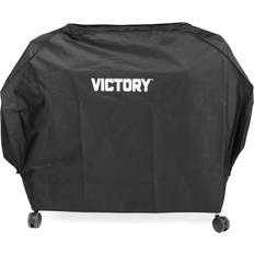 BBQ Covers Victory Cover For 36" 4-Burner Gas Griddle BBQ-G4B-CVR