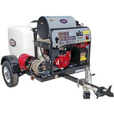 Pressure & Power Washers on sale Simpson 95005