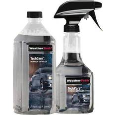 WeatherTech Car Cleaning & Washing Supplies WeatherTech TechCare Conditioner with Aloe Vera