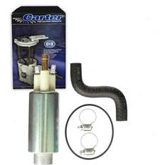 Fuel Supply System Carter P90049 Electric Fuel Pump