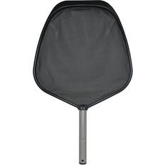 Jed Pool Tools 40-365 Extra Large Deluxe Leaf Skimmer Head