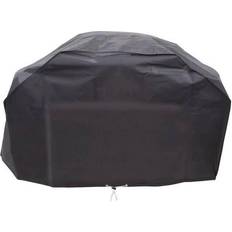 BBQ Covers Char-Broil X-Large 5 Plus Burner Performance Grill Cover
