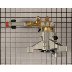 Briggs & Stratton Pressure & Power Washers Briggs & Stratton Pressure Washer Pump Assembly