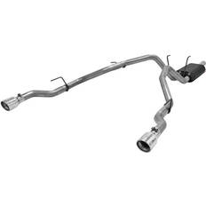 Flowmaster American Thunder Exhaust System - 817477