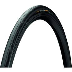 Bicycle Tires Continental Ultra Sport III Performance 700x25(25-622)
