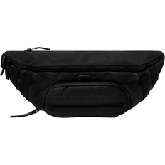 Oakley Bags Oakley Enduro Belt Bag