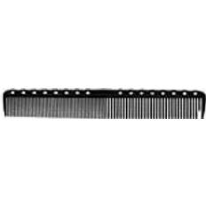 Paul Mitchell Promotions Combs Y.S. Carbon Comb