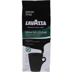 Lavazza Crema E Gusto Ground Coffee (Pack of 2) - Macy's